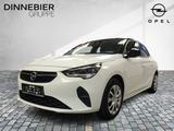 Opel CORSA-e EDITION (MJ23A). Elek tromotor 100kW (13 - Opel Corsa Edition-100