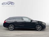 Mercedes-Benz CLA 180 Shooting Brake - Mercedes-Benz CLA Shooting Brake