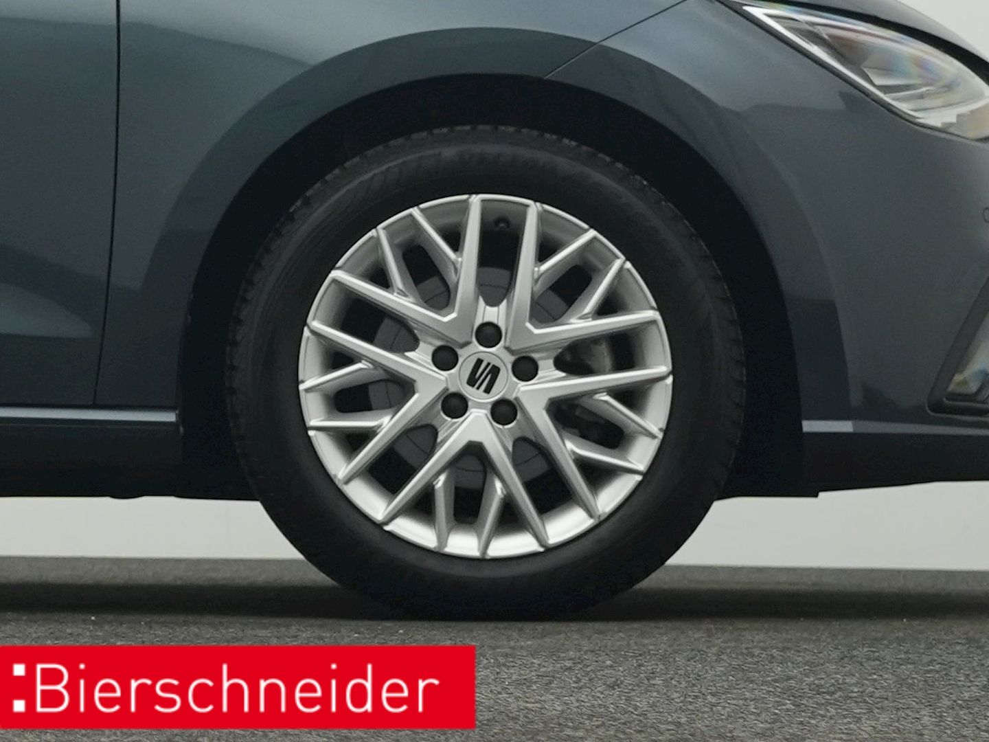 Seat Ibiza - Bild 29
