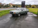Audi 1.8T 20VT Audi 80 B2 Typ81 VfL AEB - Audi 80: 81 Typ