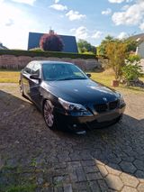 BMW 545i A - - BMW 545: 545i