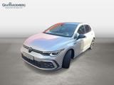 Volkswagen Golf GTD Black Style TDI DSG NaviPro AHK Pano - mit Diesel-Antrieb: Scheckheftgepflegt, mit Klimaautomatik