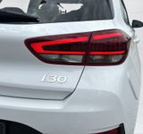 Hyundai i30 - Vorschau Bild 25