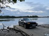 BMW X1 sDrive20d - Super Preis wegen Fehlercodes - BMW X1: Preis