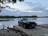 BMW X1 sDrive20d - Super Preis wegen Fehlercodes - BMW X1 aus 2009