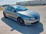 Alfa Romeo GT 1.9 JTD 16V  - gebrauchte Alfa Romeo GT aus dem Jahr 2004
