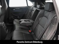 Porsche Macan - Vorschau Bild 22