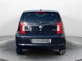 Skoda Citigo Elegance AUTOMATIK*NAVI*SZHG*PDC - Skoda Citigo bis 10.000 Euro