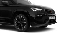 Cupra Ateca - Vorschau Bild 7