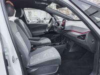 Volkswagen ID.3 - Vorschau Bild 9