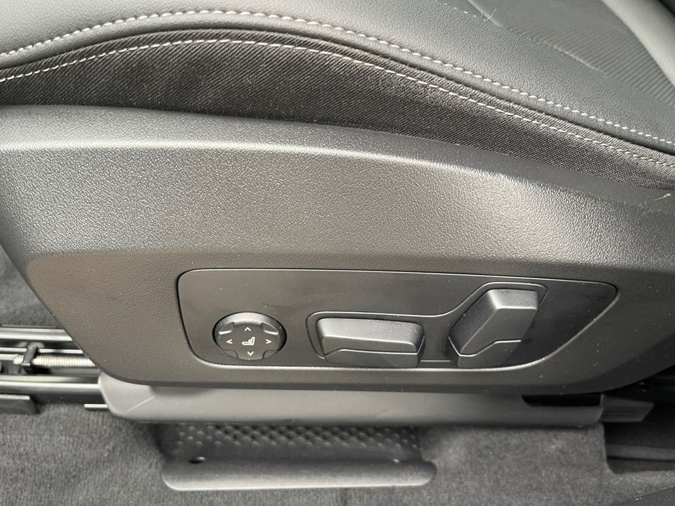 BMW X1 - Bild 20