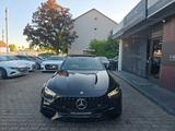 Mercedes-Benz E 63 AMG S 4 MATIK PLUS PERF. Sitz - Mercedes-Benz E 63 AMG Gebrauchtwagen