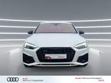 Audi A5 Sportback 50 TDI qu 2x S line LASER S-Sitze - Audi A5 mit Diesel-Antrieb: Limousine, Automatik