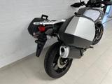 Suzuki DL 1000 V-Strom +1.HAND+KOFFER+ - SUZUKI ENDURO