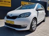Skoda Citigo Style