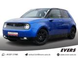 Honda E Advance Paket 16"  INKL. WINTERRÄDER+360° KAM - Honda e mit Elektro-Antrieb