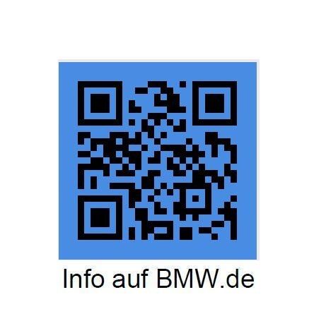 BMW X5 - Bild 17
