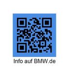 BMW X5 - Vorschau Bild 17