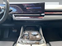 BMW i5 - Vorschau Bild 13
