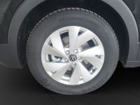 Volkswagen T-Cross - Vorschau Bild 7