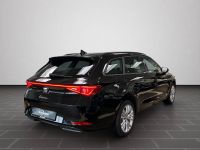 Seat Leon - Vorschau Bild 3