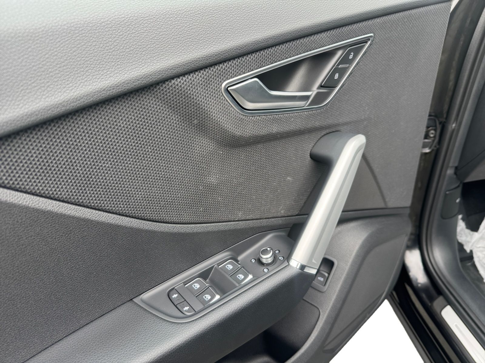 Audi Q2 - Bild 15
