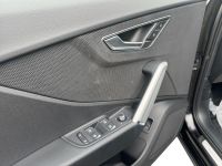 Audi Q2 - Vorschau Bild 15