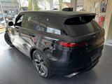 Land Rover Range Rover Sport Dynamic HSE-PANO+STANDHZG+23" - Land Rover Gebrauchtwagen in Berlin