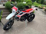 Beta SPM RR 2T 50 - BETA VON 1 BIS 50 CCM