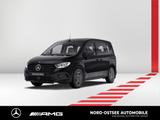 Mercedes-Benz eCITAN TOURER AUT KAMERA MBUX SHZ NAVI KLIMA - Mercedes-Benz eCitan Gebrauchtwagen