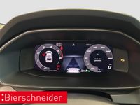 Seat Leon - Vorschau Bild 17