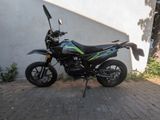 Kreidler Dice SM 125 - Offers matching your search criteria