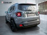 Jeep Renegade Limited FWD Touchscreen Kamera Winterp. - Jeep Renegade in Bochum