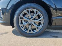 Cupra Terramar - Vorschau Bild 9