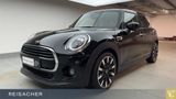 MINI Cooper 5-Türer "Chili" Navi ACC SpoSi DA PA SSV - MINI MINI Gebrauchtwagen in Augsburg