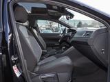 Volkswagen Taigo 1.0 TSI OPF DSG R-Line IQ.DRIVE IQ.LIGHT N - Volkswagen Taigo in Oberhausen