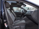 Volkswagen Taigo 1.0 TSI OPF DSG R-Line IQ.DRIVE IQ.LIGHT N - Volkswagen: Navigationssystem