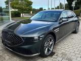 Genesis G90 3.5T MHEV Luxury AWD - Genesis G90 Gebrauchtwagen