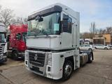 Renault Magnum 480 EEV Standklima, 2 units in stock - Renault Magnum