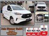 Ford Transit Custom Trend 2.0 EcoBlue 320L1*AHK*SYNC4 - Ford Transit: 4.4