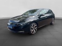 Volkswagen Golf - Vorschau Bild 2