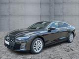 Audi A6 Limousine TDI QU DESIGN MATRIX+PDC+ACC+AHK - Audi A6: Limousine