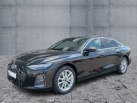 Audi A6 - Vorschau Bild 2