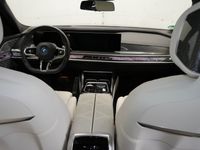BMW 750 - Vorschau Bild 7