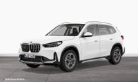 BMW X1 - Vorschau Bild 1