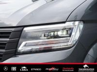 Autohaus Thorwesten Gebrauchtwagen