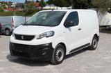 Peugeot Expert L1 Navi Klima Standheiz Kamera BottRegale - Peugeot Expert: L1