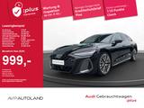 Audi A6 Avant TFSI quattro S tronic | Pano | Tech pro