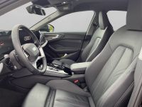 Audi A5 - Vorschau Bild 10