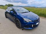 Opel Astra J Opc 330ps, 88tsd KM, Dbilias - Opel Astra mit Benzin-Antrieb: Sportwagen, Automatik